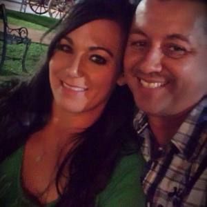 Meet your Posher, Sharma